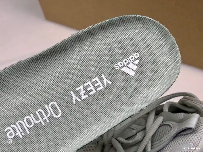 hype 500 Adidas Salt EE7287 Yeezy 0514